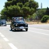 Montevago 2010 (449)